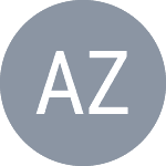 Азоидес Д.