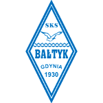 СКС Балтык Гдыня
