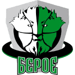 БК Берое