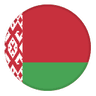 Беларусь