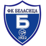 Беласица