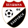 ФК Бельшина