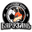 Away team logo