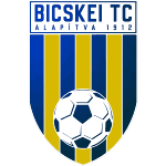 Bicskei Tc