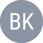 Биттун Кузмин С / Уакаа А