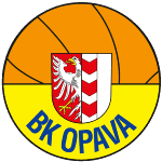 БК Опава