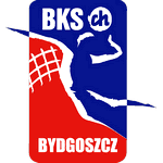 БКС Висла Быдгощ