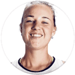 Блинкова, Анна logo