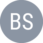 Бобровникова С. logo