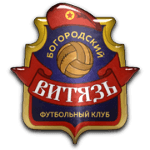 Богородский Витязь