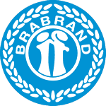 Брабранд ИФ
