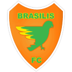 Бразилис ФК U-20