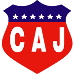 Ca Ювентуд