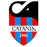 Катания