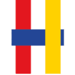 ВК Хайдельберг