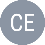 Сембранос П.