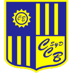 Сентрал Баллестер
