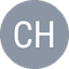 Chekhov A.