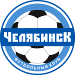 Челябинская Молодежь