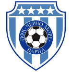 Черно Море Варна