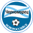 teamLogo