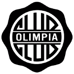 Олимпия