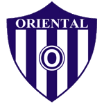 Клуб Oriental