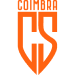 Коимбра Ec