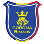Корона 2010 Брашов