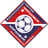 CPRF Mordovia Saransk logo