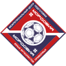 CPRF Mordovia Saransk