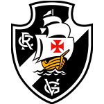 Cr Васко Да Гама Rj