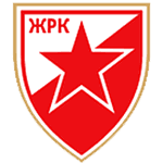 Црвена Звезда
