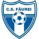 Cs Faurei