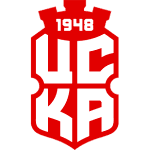 Цска 1948 София