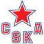 CSKA Moscow