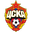Home team logo