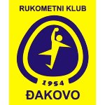 Даково