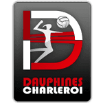 Дауфинес Шарлеруа