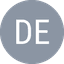 Denisov I.