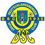 Deutschlandsberger Sc