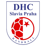 ДГК Славия Прага