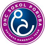 Сокол Поруба