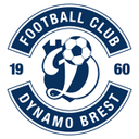 Away team logo