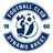 teamLogo