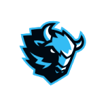 Динамо Минск logo