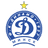 teamLogo