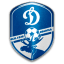 Away team logo