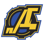 Дизель Пенза logo