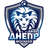 Днепр Могилев logo